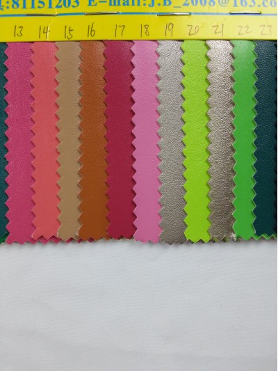 DG-JNBG  JB309  PU皮   街市 圍裙 適用 側面照